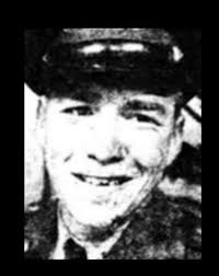 ON THIS DAY OF MAY IN 2007 SERGEANT MAJOR BRAD CONNER, UNITED STATE ARMY,  OF KELLOGG WAS KILLED IN IRAQ.