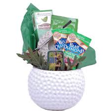 father s day gift baskets edmonton
