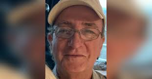 Obituary information for John "Jackie" Capuano