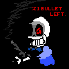 We did not find results for: Sudden Changes Sans Image Id Sudden Changes Music Id Robloxall Education Ennis S Diary