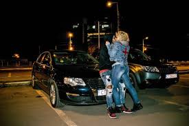 Explore other popular cuisines and restaurants near you from over 7 million businesses with over 142 million reviews and opinions from yelpers. 10 Romantic Places To Have A Great Make Out Session