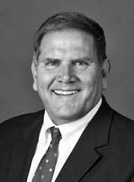 Save the date! SUNSET HILLS EARTH DAY/ARBOR DAY CELEBRATION