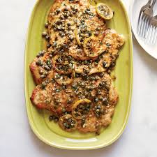13 Italian Chicken Recipes Rachael Ray In Season This recipe is easy and quick to make! 13 italian chicken recipes rachael