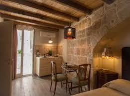 Case vacanze estate nel salento. Le 10 Migliori Case Vacanze Puglia Italia Booking Com