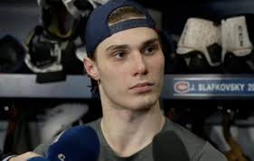 Le meilleur Pool de Hockey