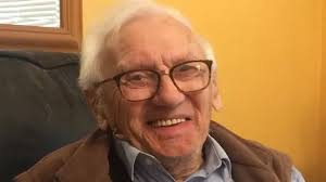 How NHS rescued Britain's health after years of home surgery and backstreet  abortions