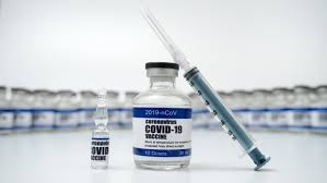 These vaccines elicit strong immune. How Government Plans To Make Covid 19 Vaccine Free For Every American