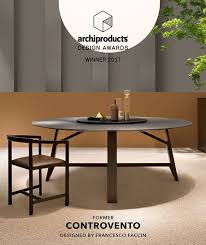Italian Luxury Furniture Designer Furniture Singapore Da Vinci Lifestyle Table Furniture Table Table Design
