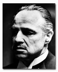 Marlon brando in the godfather. Ss179400 Movie Picture Of Marlon Brando Buy Celebrity Photos And Posters At Starstills Com