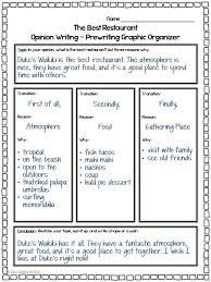Students will then select their own topic, complete the graphic organizer and begin writing a paragraph to their parents asking for something. How To Write An Opinion Essay Arxiusarquitectura