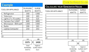 lawn mower battery size chart lawn mower battery size chart