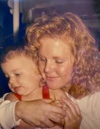 Debbie Marie Whitt Cardwell Obituary