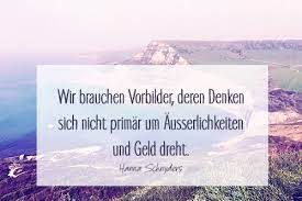 Zitate Kurze Zitate Weisheiten Schone Zitate Nachdenkliche Sentenzen