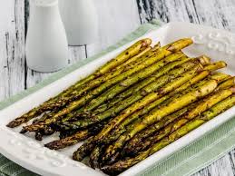 Image result for Asparagus krebsianus