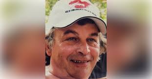 Ben Barta's Instagram, Twitter & Facebook