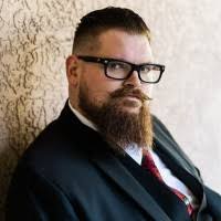 60+ "Deturo" profiles