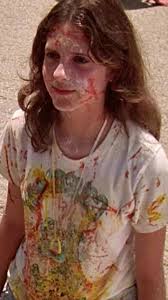 He Asked Her to Marry Him Duck Movie