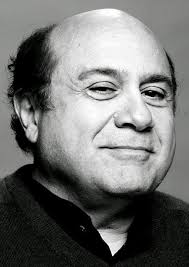 Happy Birthday, Danny Gabriele!