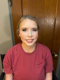 Life Update and New Beginnings