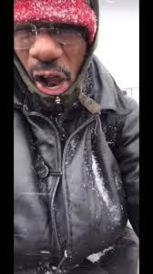 Gerod Jackson's Instagram, Twitter & Facebook