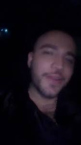 Vamos con todaaa! ❤️‍🔥 Heredero #COQUETAREMIX #JessiUribe #colombia