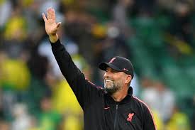 1 day ago · liverpool fc liverpool transfer news, rumours, gossip and speculation including latest on jordan henderson, saul niguez, domenico berardi, kylian mbappe, lionel messi, antoine griezmann, mikkel. Prjvtogy830aem