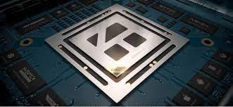 Update to kodi 18.4 on firestick Kodi 18 Beta 4 Available For Download Here S What S New