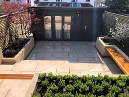 We did not find results for: Greenscape Gardens Ltd Home Facebook