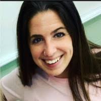 100+ "Mcelhinney" profiles