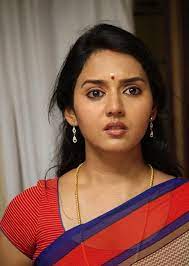Cool Vidya Pradeep Tamil Actress Photos Check More At Http Cinefames Com Vidya Pradeep Tamil Actress Phot Beauty Girl Beautiful Bollywood Actress Cute Beauty