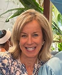 Mission — Hive Family Collective