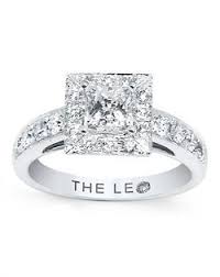 Pin On Wedding Engagements