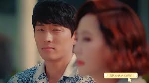 Misty สปอยหนัง ตอนจบ