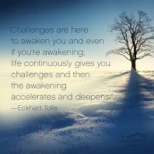 Eckhart Tolle Timeline Photos Eckhart Tolle Quotes Eckhart Tolle Awakening