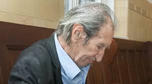 Szilágyi istván fia állítja, önvédelemből támadt édesapjárayoutube. Konnyek Kozt Vedte Fiat Szilagyi Istvan Borsonline