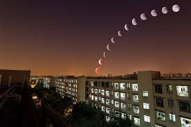 It wasn't visible from the uk but stargazing. How To See The Next Lunar Eclipse May 26 2021 Space Tourism Guide