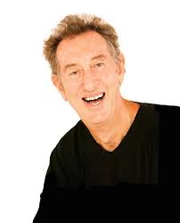 Around 1960-1962 “The Corvettes” Ian Fulton