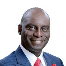 Kojo Johnson's Instagram, Twitter & Facebook