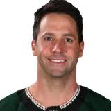 First NHL game in Philadelphia set stage for Hutton's career