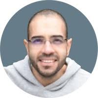 Amr Saleh Email & Phone Number