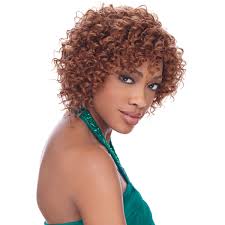 Shop human hair blend weaves. Sensationnel Premium Too Hh Deep Wave 9 Shorty 3 Pieces Of 9 Tresse Human Hair Blend Weave Urembo Der Online Afro Beauty Shop Fur Deutschland