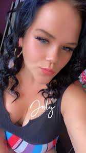 Feel free to message me for a chat. Always up for some friendly coversation  👍