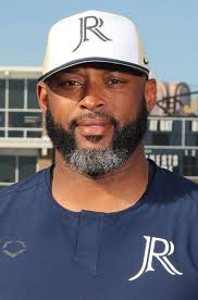 2024 Jesuit Dallas Baseball Fan Guide by Jesuit Dallas