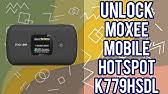 At&t unite pro ( netgear air card 781s ) unlock by code via imei. How To Unlock Netgear Unite Ac770s By Imei Code Mobile Hotspot Bigunlock Com Youtube