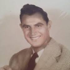 Chris Durrer's Instagram, Twitter & Facebook