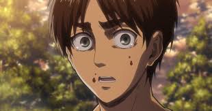 An important thing that many aot fans might already know is that the ackermans meaning levi and mikasa are special, they do not undergo ageing like others do. Eren Jaeger And Attack On Titan Need To Grow Up In Season 3