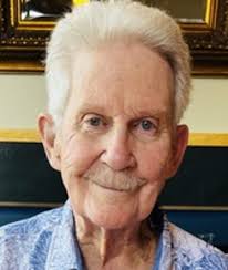 Paul Michael (Mike) Loughlin Obituary