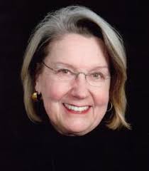 Obituary for Christine M. Guenther