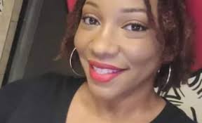 Meet Maribel Gonzalez