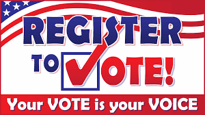 Visit vote.gov to register to vote. Norml Chapters Focus On Voter Registration And Education Norml